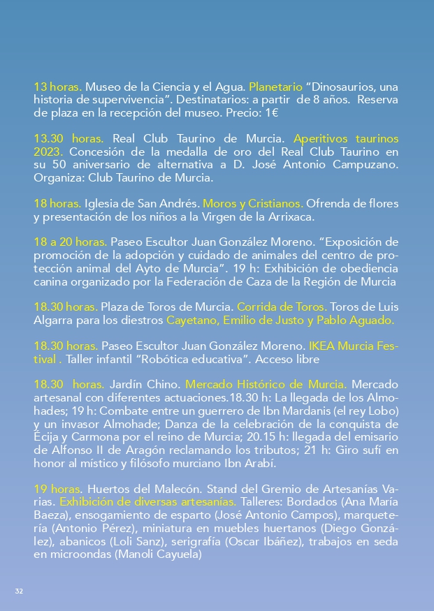 PROGRAMA_FERIA_murcia 2023_page-0032.jpg